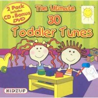 Do-Re-Mi_The Kiboomers