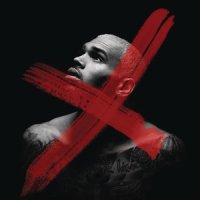 Autumn Leaves_Chris Brown,Kendrick Lamar
