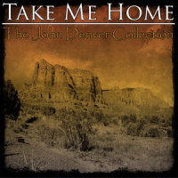 Grandma's Feather Bed_John Denver