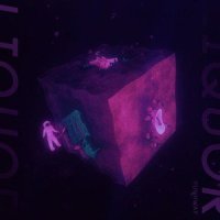 Liquor_YUNHWAY