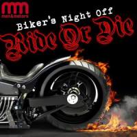 Ridin Wit the Ak (feat. Curren$Y & Mack Maine)_Mack Maine,Lil Wayne,Curren$y