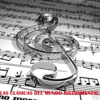Elise_Paul Mauriat