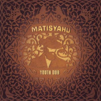 Youth Dub_MatisYahu