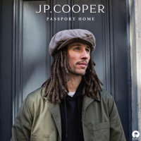 Passport Home_JP Cooper
