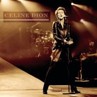 Vole_Céline Dion