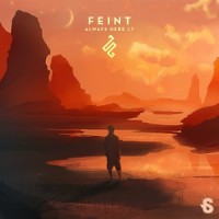 Forget Me Not Feat. CoMa_Feint,Coma
