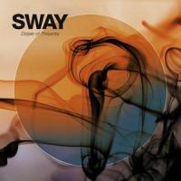 Sway(feat. Olltii)_Daljae,Olltii