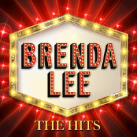 Only You(And Only Me)_Brenda Lee