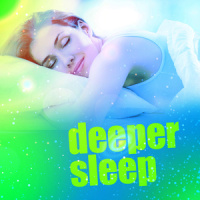 Crystal Waters_Deep Sleep