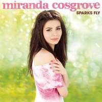Charlie_Miranda Cosgrove