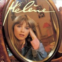 Pense à moi_Hélène Rollès