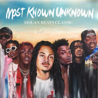 Partments_Dolan Beats,21 Savage