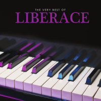 Etude In A-Flat Major, Op. 25 No. 1_Liberace