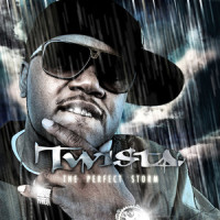 3 Minute Murder_Chris Brown,Twista,Waka Flocka Flame,Ray J,Yo Gotti