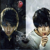 The Test_川井宪次