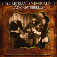 My Angel_Jim Brickman,Tom Douglas