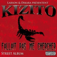 Ghetto girls_Kizito,Gims