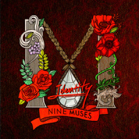 기억해_Nine Muses