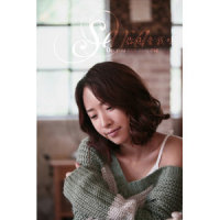 伤城_SARA