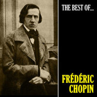 12 Études, No. 9 in F Minor, Op. 10: Allegro Molto Agitato (Remastered)_Frédéric Chopin