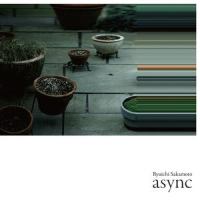 Life, Life_坂本龙一