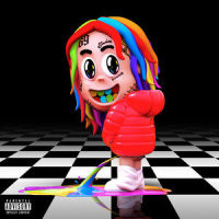 DUMMY_6ix9ine,TrifeDrew