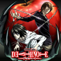 Kyrie for orchestra_平野義久