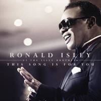 Lay You Down_Ronald Isley,Trey Songz
