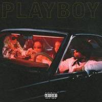 Lady of Neptune_Tory Lanez