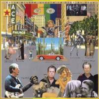 A Friend Like You_Paul McCartney