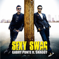 Sexy Swag_Gabry Ponte,Shaggy