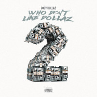 Wish I_Zoey Dollaz,Tory Lanez