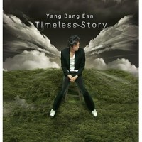 Timeless Story_梁邦彦