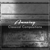 Beethoven's Sonata No 13 in E Flat Major Op 27 No 1 I Andante_Piano Pianissimo,Classical Study Music,Relaxing Piano Music Universe