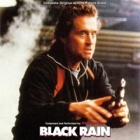 The Handing Over_Hans Zimmer