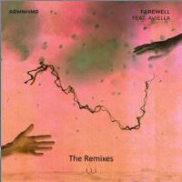 FAREWELL_ARMNHMR,Aviella,Corporate Slackrs,Joseph Chung,Joseph Abella