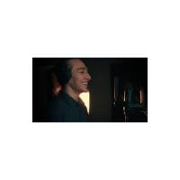 Check(Freestyle)_Roberto,Young Thug