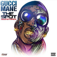 Dope Love_Gucci Mane,Peewee Longway,Verse Simmonds