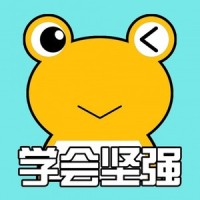【言和】封刀不为峥嵘_言和,砖厂浪人