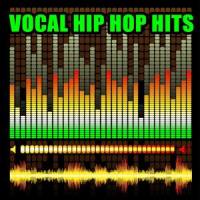 Hypnotized(As Made Famous By Plies)_The Academy Allstars,Akon