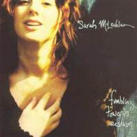 Possession_Sarah McLachlan