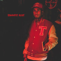 Everybody Eat$_Tyga,Goapele