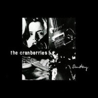 Sunday_The Cranberries