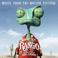 Welcome To Dirt_Hans Zimmer