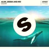 Ocean_Alok,Zeeba,iRO