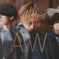 心の中まで_WEAVER
