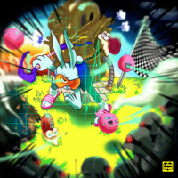 Slow Heartbeat(feat. Ja Mezz)_Layone,Ja Mezz