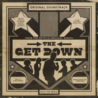 Welcome To the Get Down_Jaden