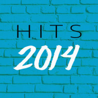 Habits (Stay High)_Tove Lo