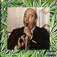 100 Blunts_$UICIDEBOY$